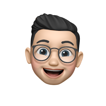smileMemoji
